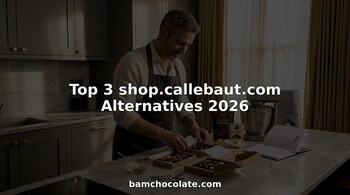 die 3 besten alternativen zu shopcallebautcom im jahr 2026