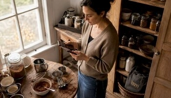 keto-freundliche schokolade: was das ist und wie man sie auswahlt