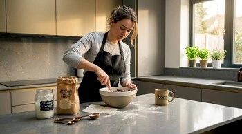 vegane dessertideen: die top 10 für hobbybacker