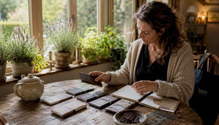 die besten alternativen zu hillcountrychocolatecom für kaufer aus großbritannien
