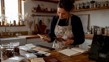 alternativen zu alwayseatdessertcom für hobbybacker in großbritannien