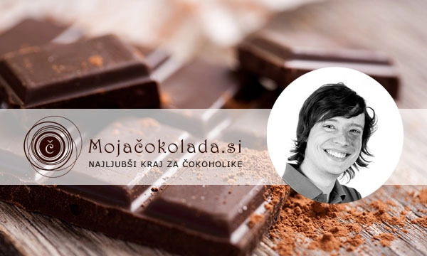 andraz gavez prasentiert den online-shop mojacokoladasi