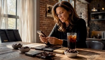 der kakaoanteil erklart: ein praktischer leitfaden für verbraucher