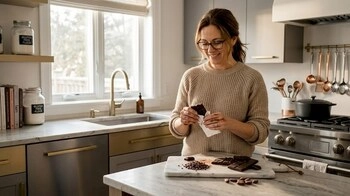 was ist glutenfreie schokolade: ein übersichtlicher leitfaden
