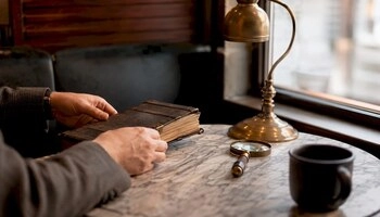 alternativen zu archivenewsufledu für forscher aus großbritannien