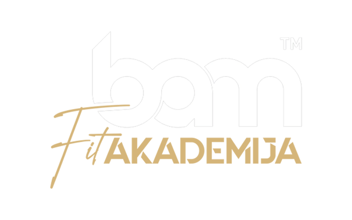 FIT prijava