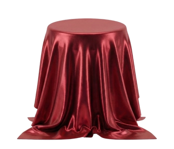 gesundes Überraschungsgeschenk