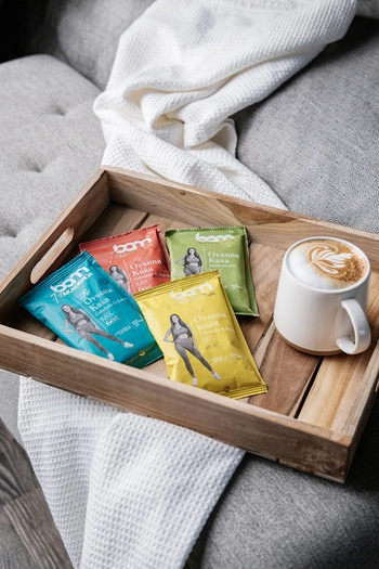 FIT-Favoriten Set