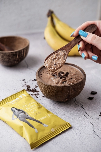 FIT-Favoriten Set
