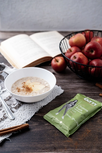 FIT-Favoriten Set