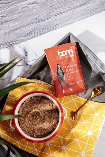 FIT-Favoriten Set