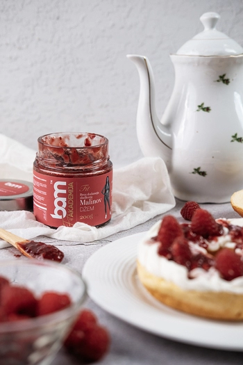 FIT-Favoriten Set