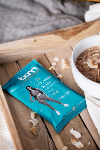 FIT-Favoriten Set