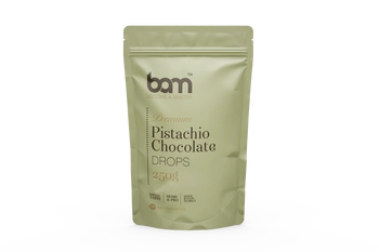 pistazien-schokolade 250 g