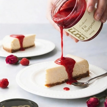 Surprise Fit Produkt