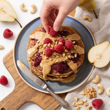 Surprise Fit Produkt