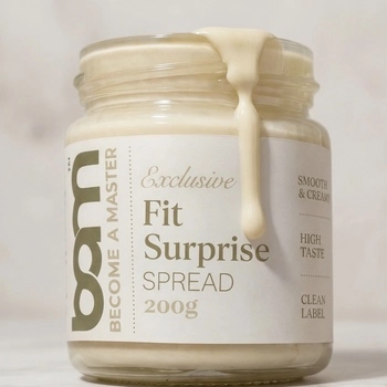 Surprise Fit Produkt