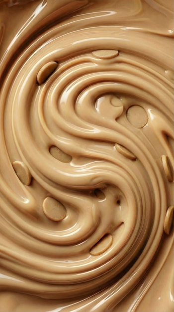 Nougat-Schokolade, 250 g