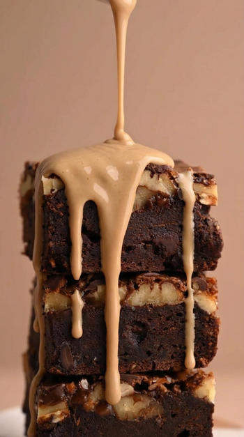 Nougat-Schokolade, 250 g