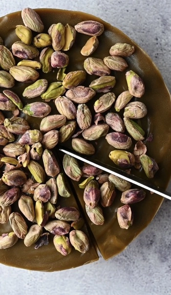 100% Pistazienaufstrich, 1000 g