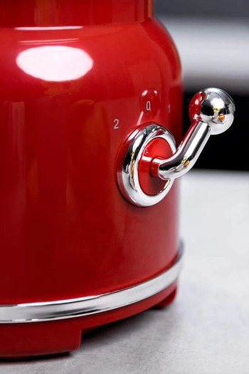 Schokoladenbrunnen Set