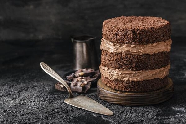 schokocreme-torte