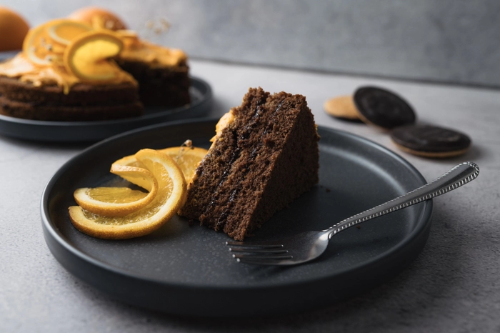 jaffa-kuchen