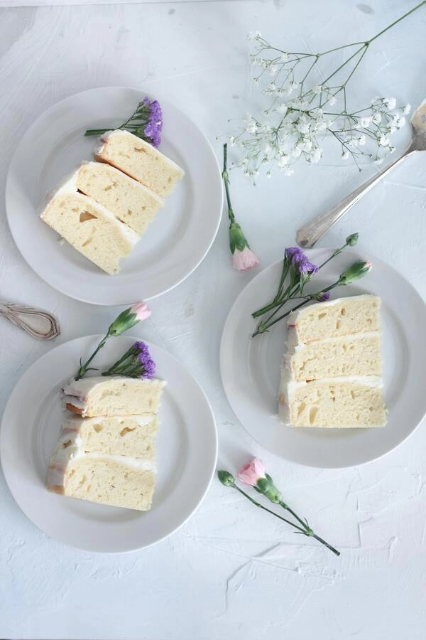 vanille-biskuitkuchen