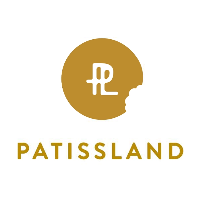Pattisland