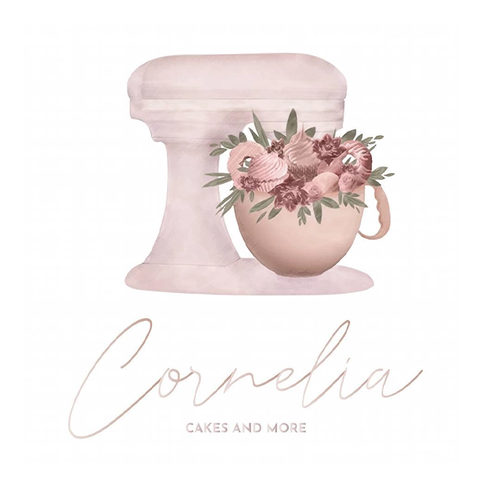 Cornelia